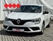 RENAULT MEGANE 1.5 BLUE DCI