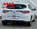 RENAULT MEGANE 1.5 BLUE DCI