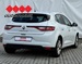 RENAULT MEGANE 1.5 BLUE DCI