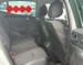 RENAULT MEGANE 1.5 BLUE DCI