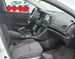 RENAULT MEGANE 1.5 BLUE DCI
