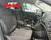 RENAULT MEGANE 1.5 BLUE DCI