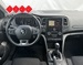 RENAULT MEGANE 1.5 BLUE DCI