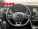 RENAULT MEGANE 1.5 BLUE DCI