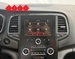 RENAULT MEGANE 1.5 BLUE DCI