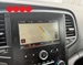 RENAULT MEGANE 1.5 BLUE DCI
