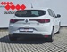 RENAULT MEGANE 1.5 BLUE DCI ZEN