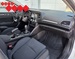 RENAULT MEGANE 1.5 BLUE DCI ZEN