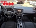 RENAULT MEGANE 1.5 BLUE DCI ZEN