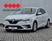 RENAULT MEGANE 1.5 BLUE DCI ZEN