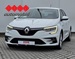 RENAULT MEGANE 1.5 BLUE DCI ZEN