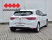 RENAULT MEGANE 1.5 BLUE DCI ZEN