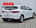 RENAULT MEGANE 1.5 BLUE DCI ZEN