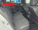 RENAULT MEGANE 1.5 BLUE DCI ZEN