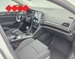 RENAULT MEGANE 1.5 BLUE DCI ZEN