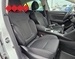 RENAULT MEGANE 1.5 BLUE DCI ZEN