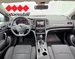 RENAULT MEGANE 1.5 BLUE DCI ZEN
