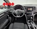 RENAULT MEGANE 1.5 BLUE DCI ZEN