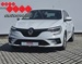 RENAULT MEGANE 1.5 BLUE DCI ZEN
