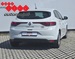 RENAULT MEGANE 1.5 BLUE DCI ZEN