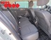 RENAULT MEGANE 1.5 BLUE DCI ZEN