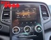 RENAULT MEGANE 1.5 BLUE DCI ZEN