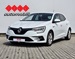 RENAULT MEGANE 1.5 BLUE DCI ZEN