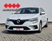 RENAULT MEGANE 1.5 BLUE DCI ZEN