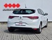 RENAULT MEGANE 1.5 BLUE DCI ZEN