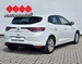 RENAULT MEGANE 1.5 BLUE DCI ZEN