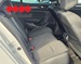 RENAULT MEGANE 1.5 BLUE DCI ZEN