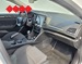 RENAULT MEGANE 1.5 BLUE DCI ZEN