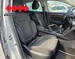 RENAULT MEGANE 1.5 BLUE DCI ZEN