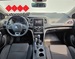 RENAULT MEGANE 1.5 BLUE DCI ZEN