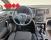 RENAULT MEGANE 1.5 BLUE DCI ZEN