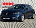 RENAULT MEGANE 1.5 DCI 115 LIMITED Blue