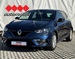 RENAULT MEGANE 1.5 DCI 115 LIMITED Blue