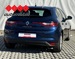 RENAULT MEGANE 1.5 DCI 115 LIMITED Blue