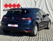 RENAULT MEGANE 1.5 DCI 115 LIMITED Blue