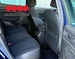 RENAULT MEGANE 1.5 DCI 115 LIMITED Blue
