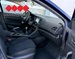 RENAULT MEGANE 1.5 DCI 115 LIMITED Blue