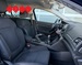 RENAULT MEGANE 1.5 DCI 115 LIMITED Blue