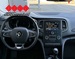 RENAULT MEGANE 1.5 DCI 115 LIMITED Blue