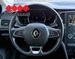 RENAULT MEGANE 1.5 DCI 115 LIMITED Blue