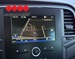 RENAULT MEGANE 1.5 DCI 115 LIMITED Blue