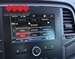RENAULT MEGANE 1.5 DCI 115 LIMITED Blue