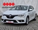 RENAULT MEGANE 1.5 DCI 115