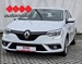 RENAULT MEGANE 1.5 DCI 115