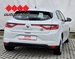 RENAULT MEGANE 1.5 DCI 115