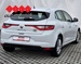 RENAULT MEGANE 1.5 DCI 115